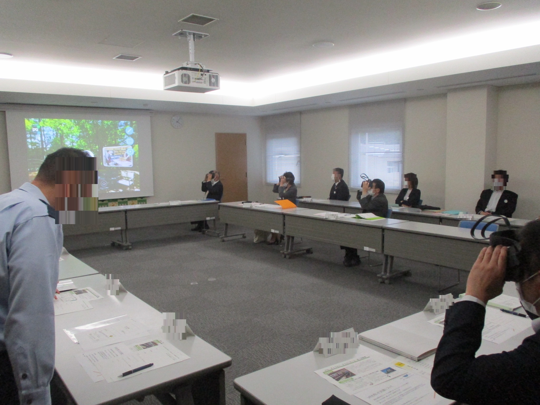 会議の様子.JPG