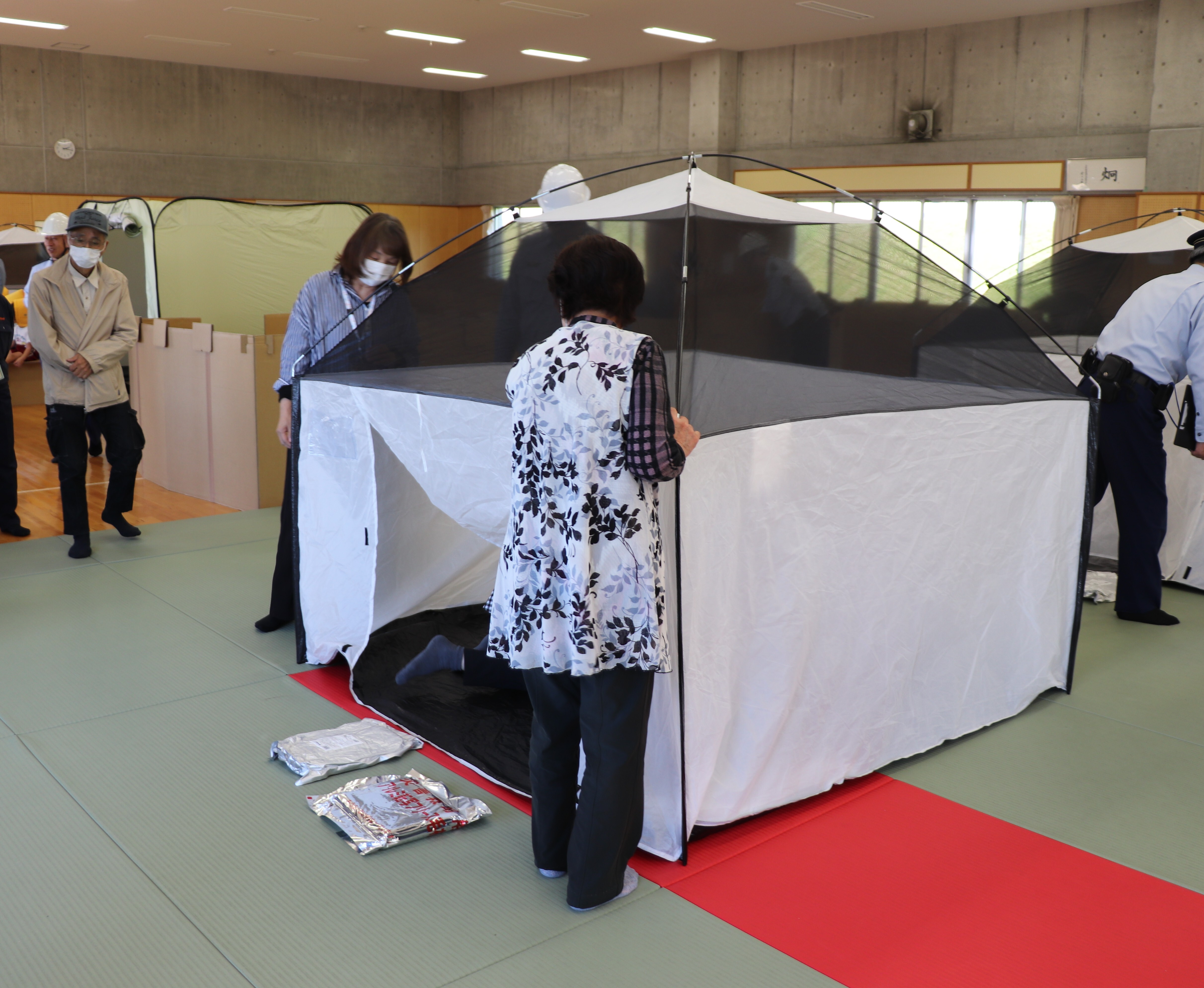 防災訓練の様子2026③.jpg