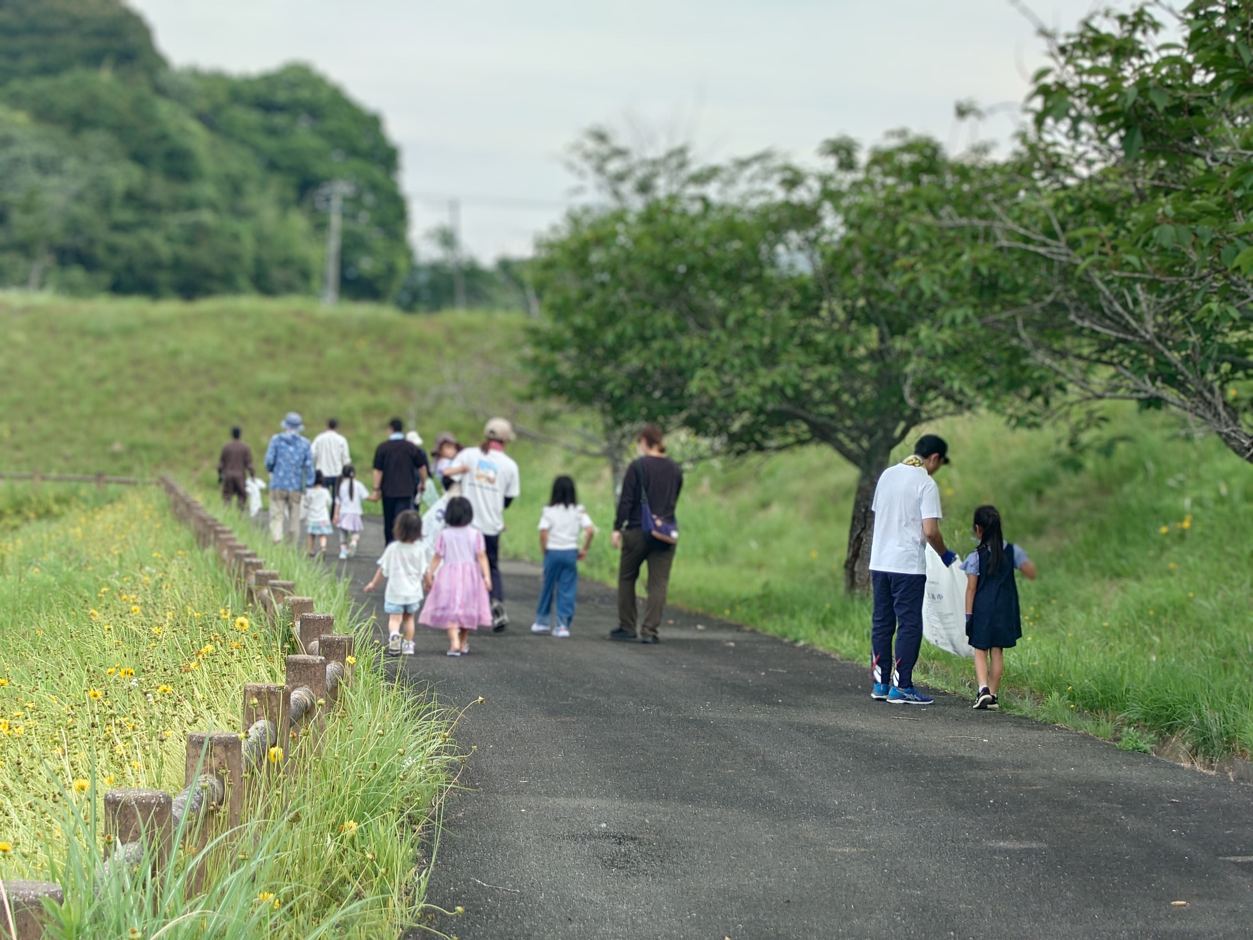 20250621 春季市民総社会参加活動②.JPG