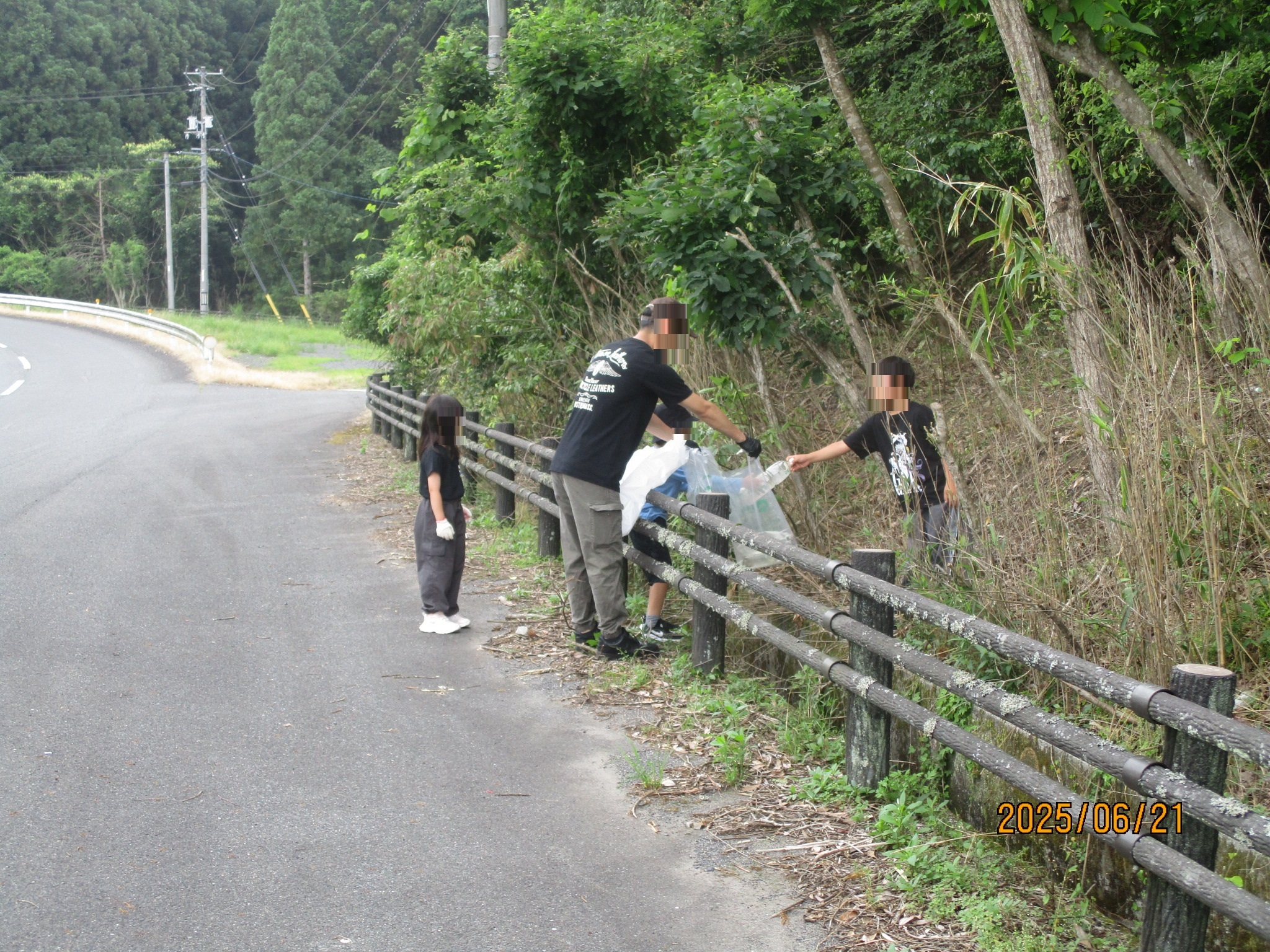 20250621 春季市民総社会参加活動④.JPG