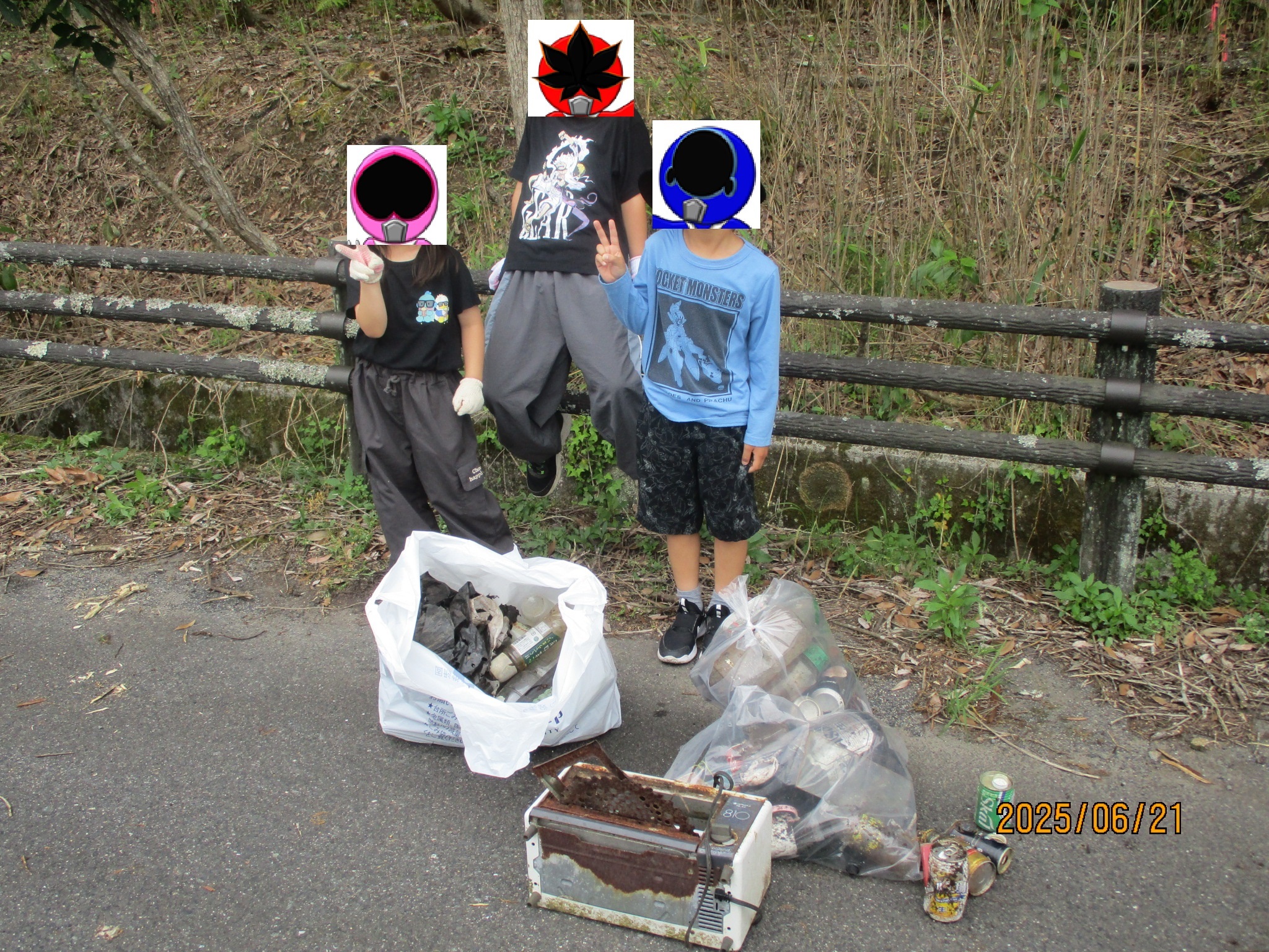 20250621 春季市民総社会参加活動⑤.JPG